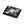 M-Tac Patch Drones Zone PVC