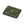 M-Tac Patch Drones Zone PVC