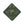 M-Tac Patch Drones Zone PVC