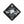 M-Tac Patch Drones Zone PVC