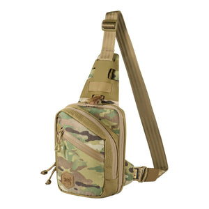M-Tac Sling Pistol Bag Elite - TRAPSKI