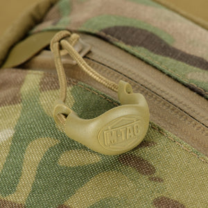 M-Tac Sling Pistol Bag Elite - TRAPSKI