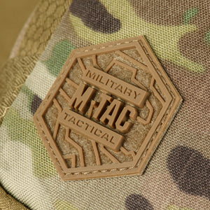 M-Tac Sling Pistol Bag Elite - TRAPSKI