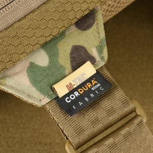 M-Tac Sling Pistol Bag Elite - TRAPSKI