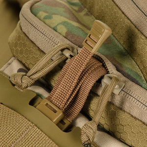 M-Tac Sling Pistol Bag Elite - TRAPSKI