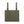 M-Tac Seat Mat With Belt Attachment ARMOR