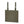 M-Tac Seat Mat With Belt Attachment ARMOR