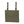 M-Tac Seat Mat With Belt Attachment ARMOR