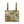 M-Tac Seat Mat With Belt Attachment ARMOR