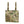 M-Tac Seat Mat With Belt Attachment ARMOR