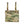 M-Tac Seat Mat With Belt Attachment ARMOR