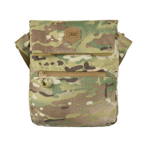 M‑Tac Konvert Shoulder Bag Elite