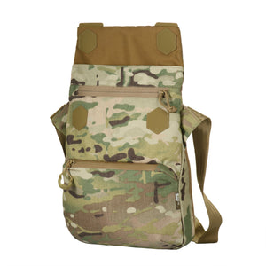 M‑Tac Konvert Shoulder Bag Elite