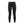 M-Tac Women’s Thermal Pants Fleece Delta Level 2