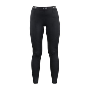 M-Tac Women’s Thermal Pants Fleece Delta Level 2