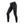 M-Tac Women’s Thermal Pants Fleece Delta Level 2