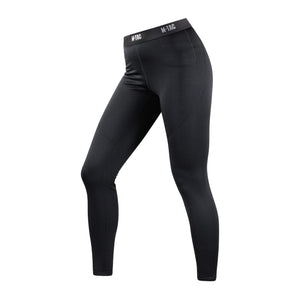 M-Tac Women’s Thermal Pants Fleece Delta Level 2