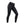 M-Tac Women’s Thermal Pants Fleece Delta Level 2