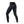 M-Tac Women’s Thermal Pants Fleece Delta Level 2