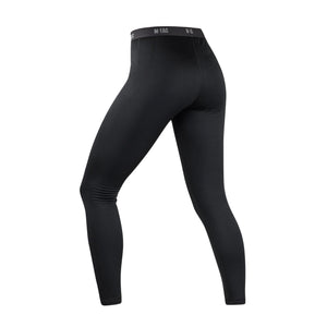M-Tac Women’s Thermal Pants Fleece Delta Level 2