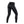 M-Tac Women’s Thermal Pants Fleece Delta Level 2