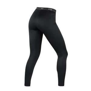 M-Tac Women’s Thermal Pants Fleece Delta Level 2