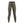 M-Tac Women’s Thermal Pants Fleece Delta Level 2