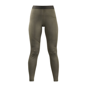M-Tac Women’s Thermal Pants Fleece Delta Level 2