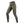 M-Tac Women’s Thermal Pants Fleece Delta Level 2