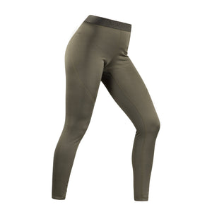 M-Tac Women’s Thermal Pants Fleece Delta Level 2