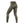 M-Tac Women’s Thermal Pants Fleece Delta Level 2