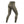 M-Tac Women’s Thermal Pants Fleece Delta Level 2