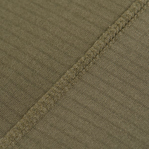 M-Tac Women’s Thermal Pants Fleece Delta Level 2