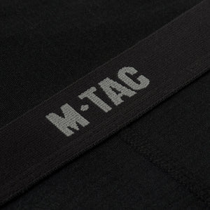 M-Tac Women’s Thermal Pants Fleece Delta Level 2