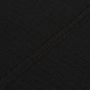 M-Tac Women’s Thermal Pants Fleece Delta Level 2