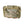 M-Tac Admin pouch Large Elite Gen.II