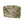 M-Tac Admin pouch Large Elite Gen.II
