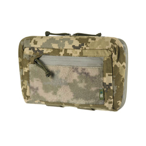 M-Tac Admin pouch Large Elite Gen.II