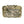 M-Tac Admin pouch Large Elite Gen.II