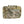 M-Tac Admin pouch Large Elite Gen.II
