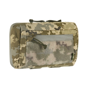 M-Tac Admin pouch Large Elite Gen.II