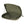 M-Tac Admin pouch Large Elite Gen.II