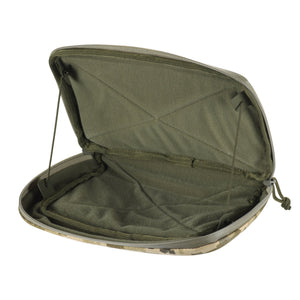 M-Tac Admin pouch Large Elite Gen.II