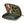 M-Tac Admin pouch Large Elite Gen.II