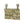 M-Tac Front Panel for Cuirass Plate Carriers (M/L)