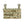 M-Tac Front Panel for Cuirass Plate Carriers (M/L)