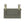 M-Tac Front Panel for Cuirass Plate Carriers (M/L)