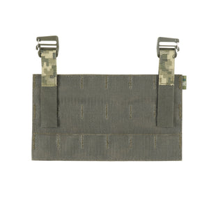 M-Tac Front Panel for Cuirass Plate Carriers (M/L)