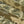 M-Tac Front Panel for Cuirass Plate Carriers (M/L)