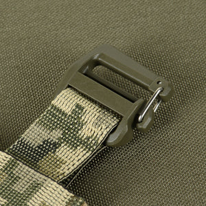 M-Tac Front Panel for Cuirass Plate Carriers (M/L)